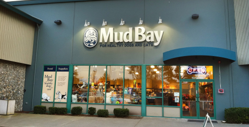 Cara Menentukan Karir Peluang Usaha yang Tepat