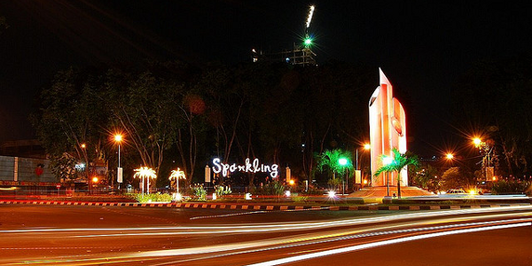 Metode Advertising Surabaya untuk Promosi Cerdas