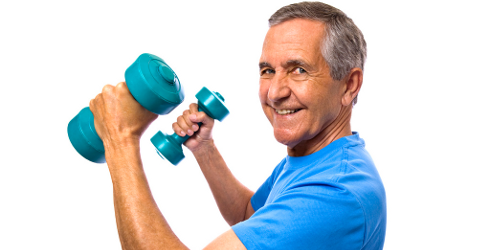 Tips Menjaga Kesehatan Tubuh