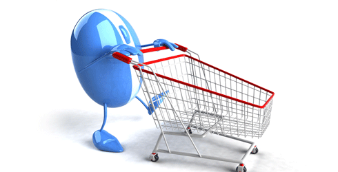 Manfaatkan Belanja Online Murah Dengan Maksimal