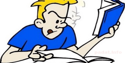 Cara Membuat Laporan Kegiatan Kerja