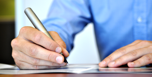 Belajar Bisnis Internasional Demi Ambisi Global