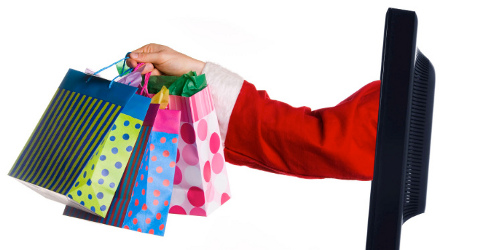 Keuntungan Belanja Grosir Online