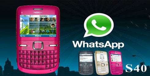 Pilihan Aplikasi HP Terbaru