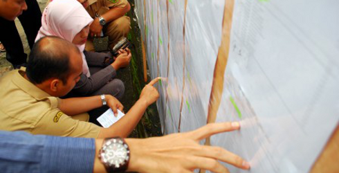 Tips Persiapan Menghadapi Pengumuman CPNS