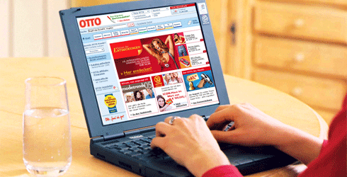 Iklan Tanpa Daftar, Mudah Tanpa Biaya